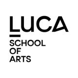 LUCA