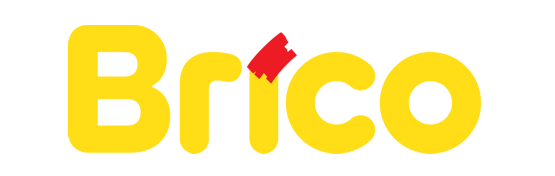 Brico