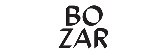 Bozar